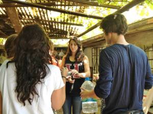 10517486_10102399258902730_5444794279224018752_n