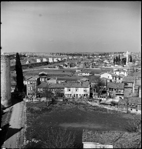 Artamonoff, February, 1937.