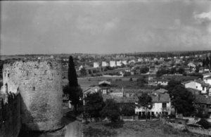 Screen shot 2014-07-07 at 6.35.13 AM