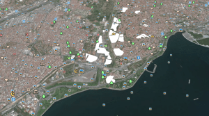 Screen Shot 2014-07-23 at 1.17.27 PM