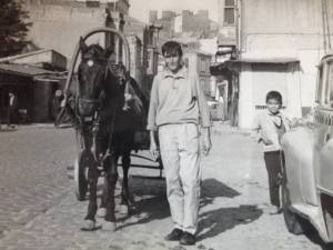 10409399_10102451657231060_7822646239513048379_n