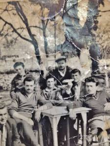 10550898_10102451652755030_3600410041588268881_n