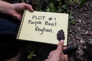 10551101_10152695503792573_4380851335850872471_n